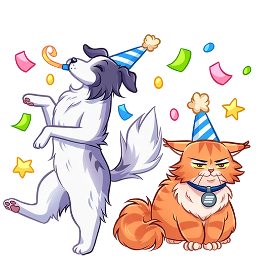 Эмодзи Соседи Без Текста