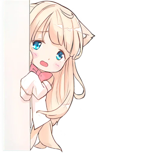 Эмодзи Некомия