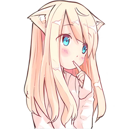 Эмодзи Некомия