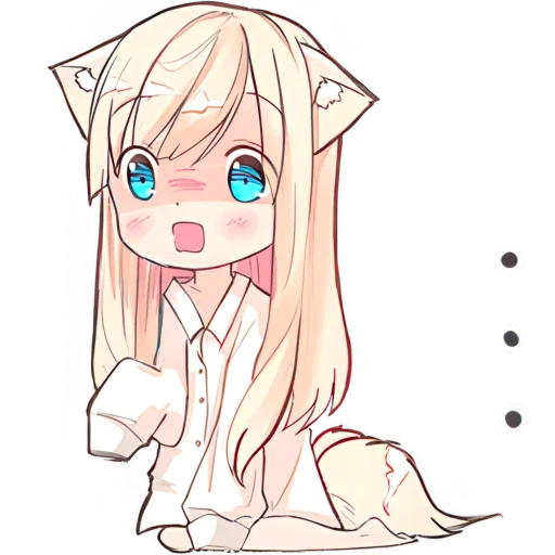 Эмодзи Некомия