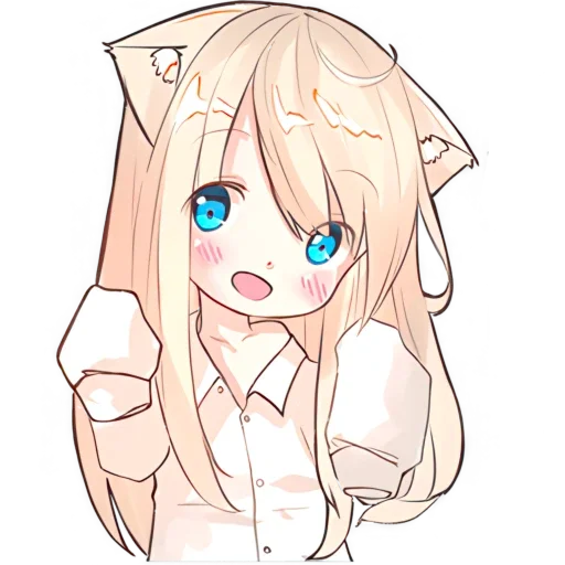 Эмодзи Некомия