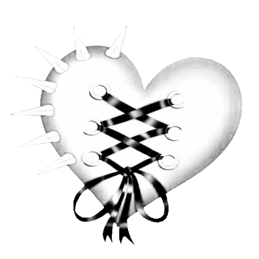 Эмодзи light paradise