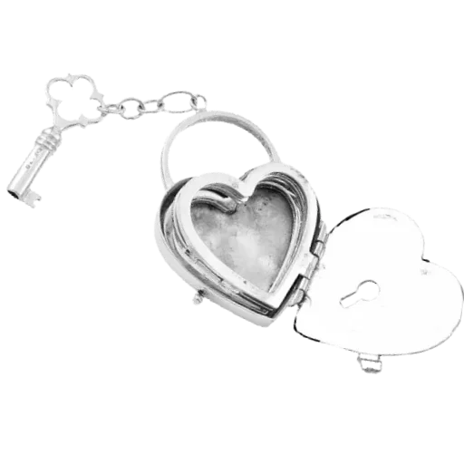 Эмодзи light paradise