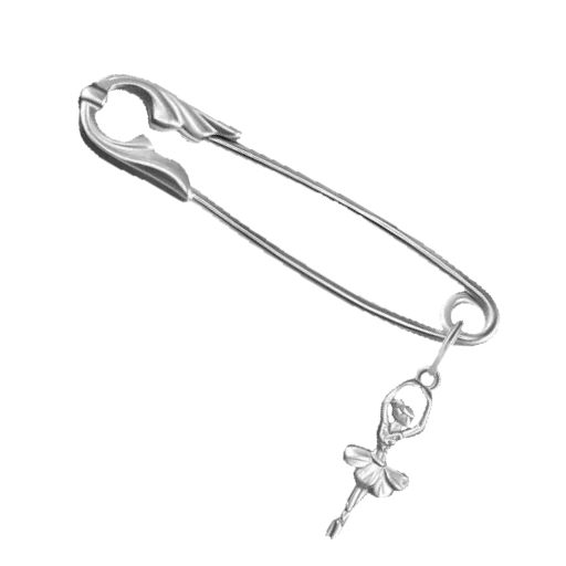 Эмодзи light paradise