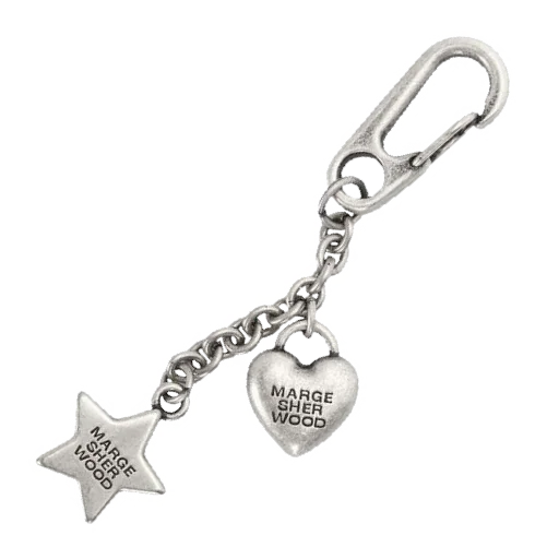 Эмодзи light paradise