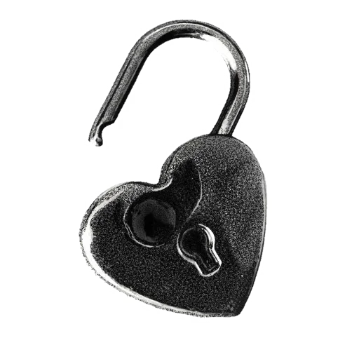 Эмодзи light paradise