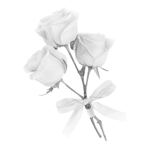 Эмодзи light paradise