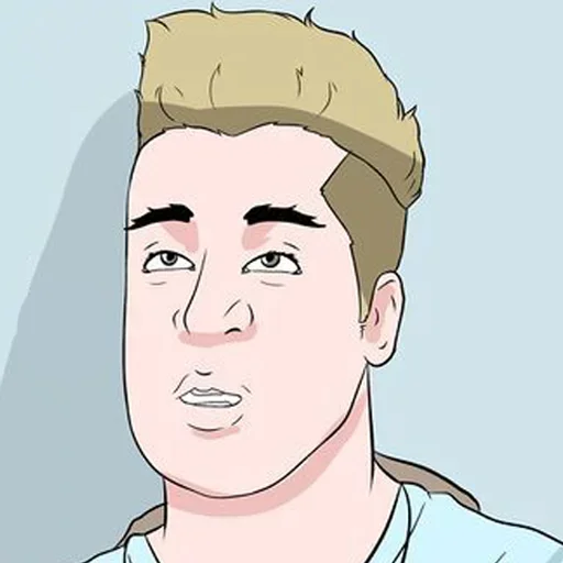 Эмодзи Немного идиотизма