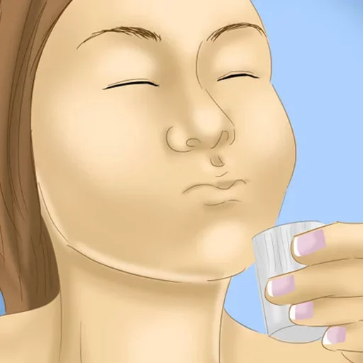 Эмодзи Немного идиотизма