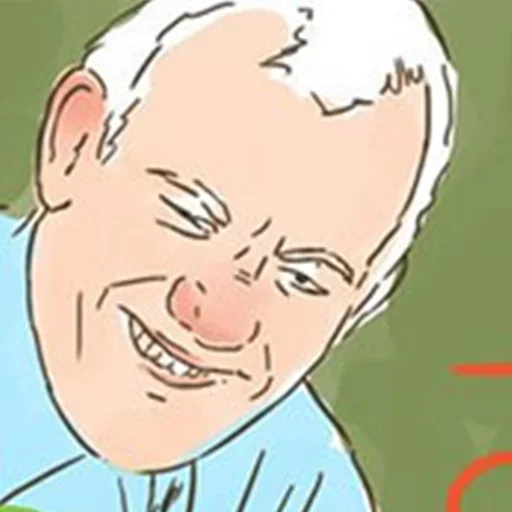 Эмодзи Немного идиотизма