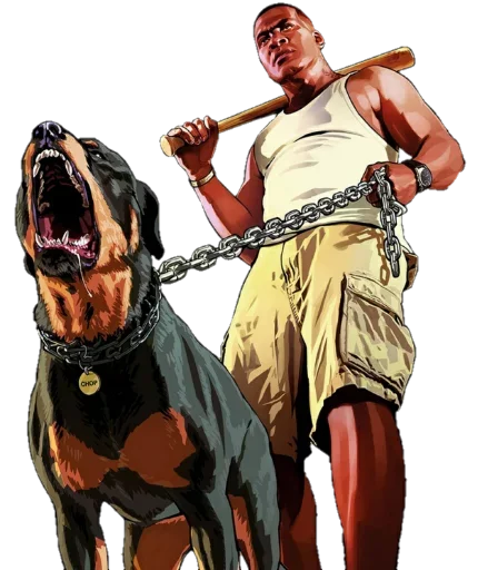 Эмодзи Немного секса и страсти