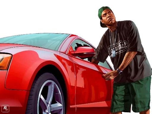 Эмодзи Немного секса и страсти