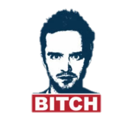 Эмодзи Немного секса и страсти