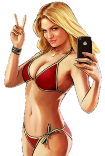 Эмодзи Немного секса и страсти