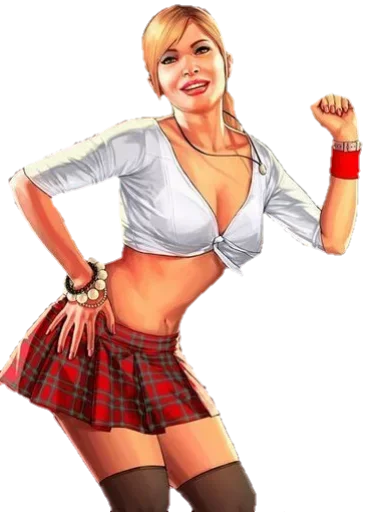 Эмодзи Немного секса и страсти