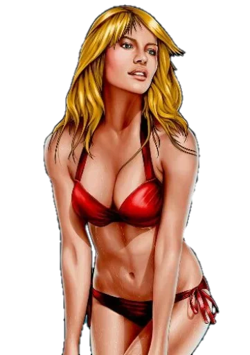 Эмодзи Немного секса и страсти