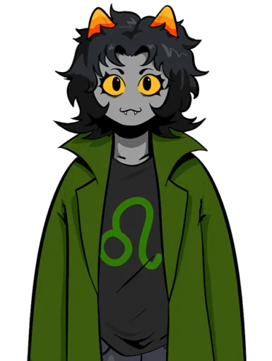 Эмодзи Непеточка, золотце мое