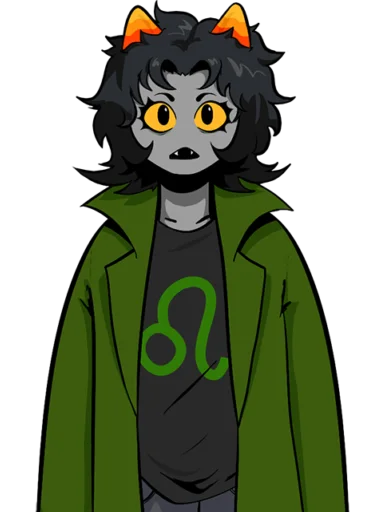 Эмодзи Непеточка, золотце мое