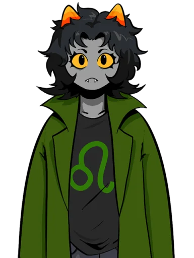 Эмодзи Непеточка, золотце мое