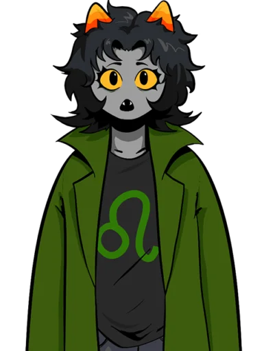 Эмодзи Непеточка, золотце мое