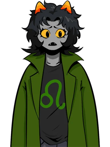 Эмодзи Непеточка, золотце мое