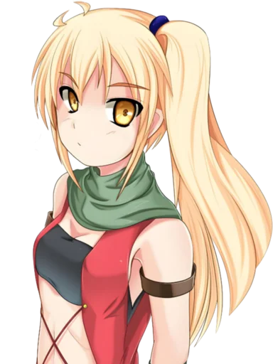 Эмодзи Akita Neru