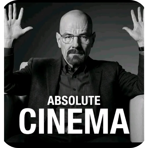 Эмодзи Never Lose Your Autizm