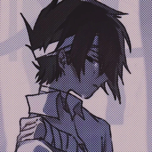 Эмодзи Yakusoku no Neverland