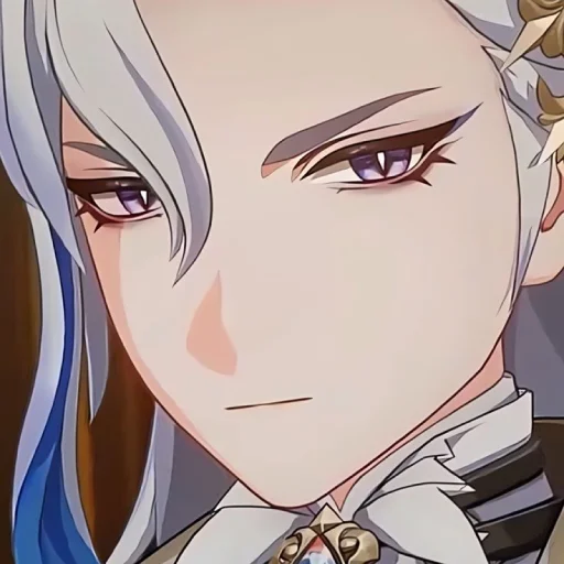 Эмодзи Навия