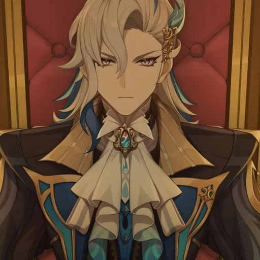 Эмодзи Навия