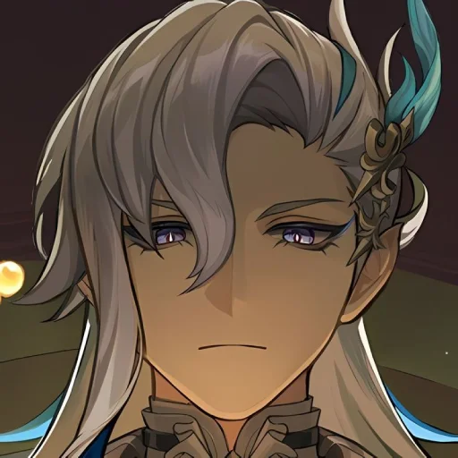 Эмодзи Навия