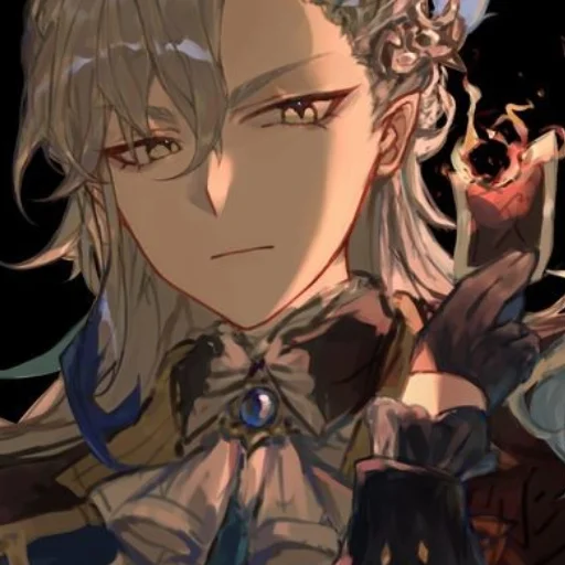 Эмодзи Навия