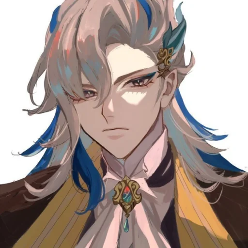 Эмодзи Навия