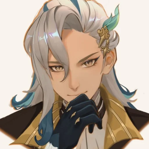 Эмодзи Навия