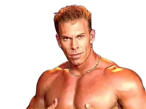 Эмодзи Невнимательный лебедь спасается от льва