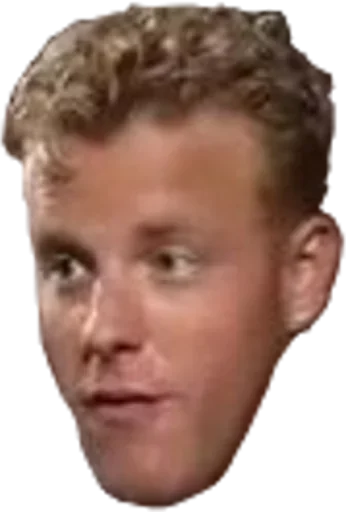 Эмодзи Невнимательный лебедь спасается от льва