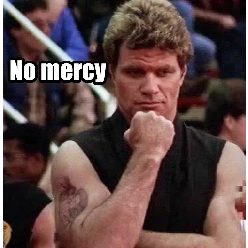 Эмодзи New generation