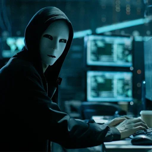 Эмодзи New generation