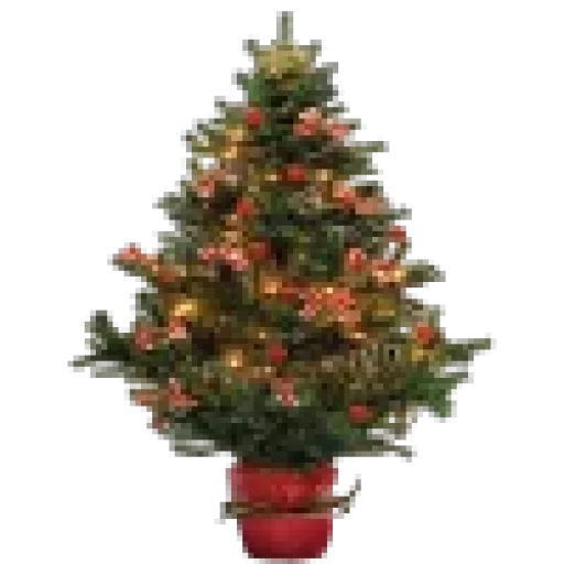 🎄