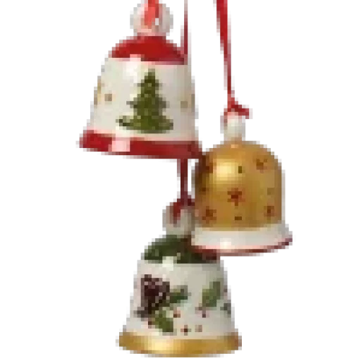 Эмодзи NewYearAesth