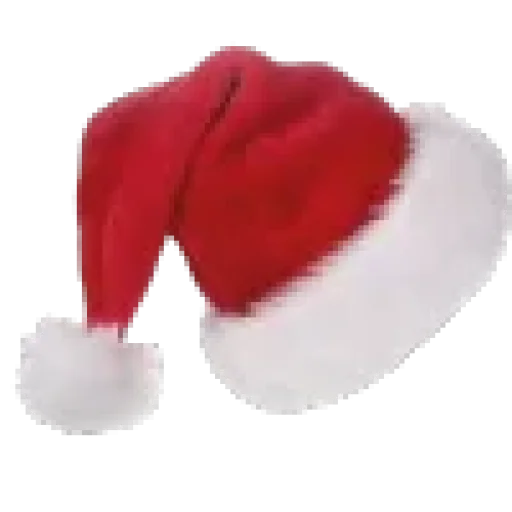 Эмодзи NewYearAesth