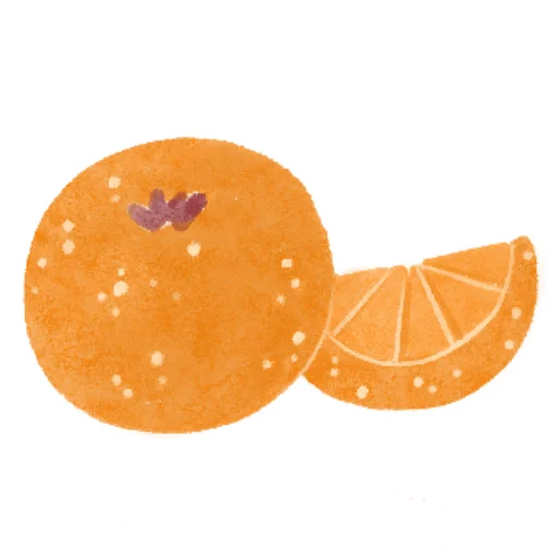 Эмодзи NewYear_CyberVorch