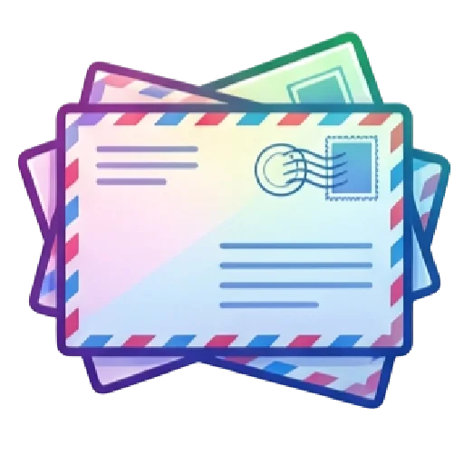 Эмодзи новогодний