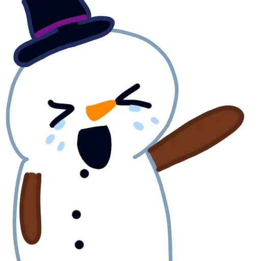 ?