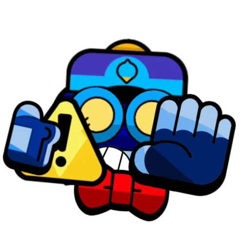 Эмодзи Newcarl 3.0