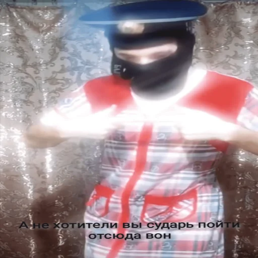 Эмодзи Neyrolix 2 часть