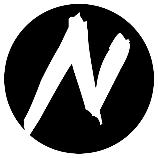 Эмодзи Neyrolix
