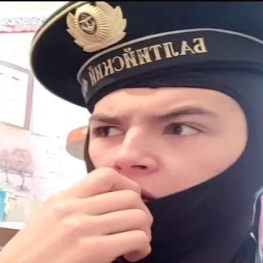 Эмодзи Neyrolix