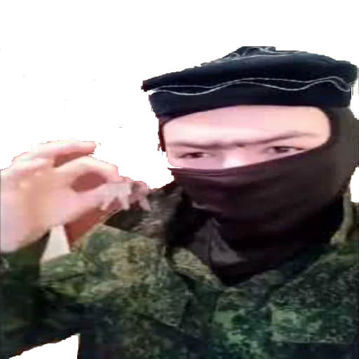 Эмодзи Neyrolix