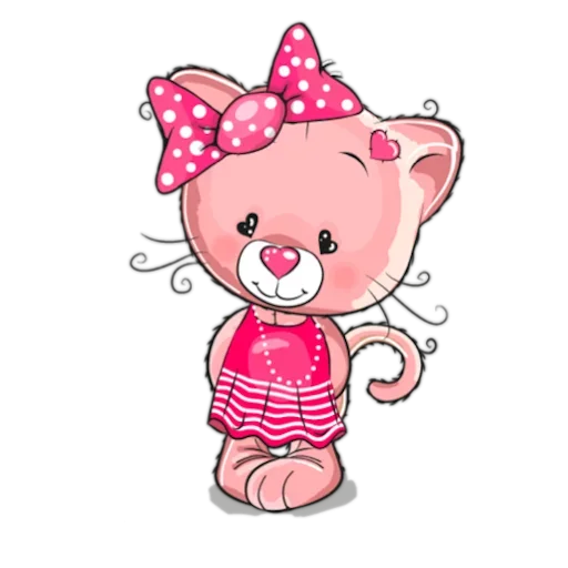 Эмодзи Tenderness